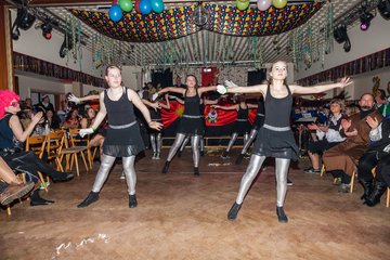 Bild 283 - Latuff 21014 die Wiemersdorfer Karnevalsveranstaltung